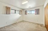 2235 Mendiburo Way - Photo 13