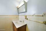 2235 Mendiburo Way - Photo 14