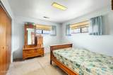 2235 Mendiburo Way - Photo 15