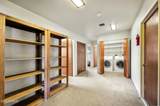 2235 Mendiburo Way - Photo 16