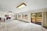 2235 Mendiburo Way - Photo 17