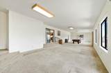 2235 Mendiburo Way - Photo 18
