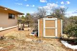 2235 Mendiburo Way - Photo 19