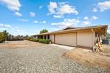 2235 Mendiburo Way - Photo 2