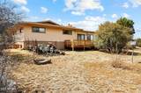 2235 Mendiburo Way - Photo 20
