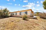 2235 Mendiburo Way - Photo 21