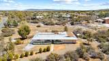 2235 Mendiburo Way - Photo 22