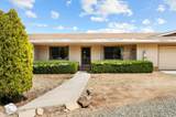2235 Mendiburo Way - Photo 25