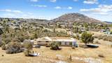 2235 Mendiburo Way - Photo 26