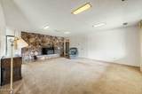 2235 Mendiburo Way - Photo 3