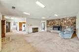 2235 Mendiburo Way - Photo 4