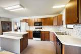 2235 Mendiburo Way - Photo 5