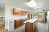 2235 Mendiburo Way - Photo 6