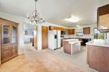 2235 Mendiburo Way - Photo 7