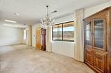 2235 Mendiburo Way - Photo 8