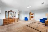 2235 Mendiburo Way - Photo 9