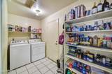 11630 74TH Drive - Photo 13