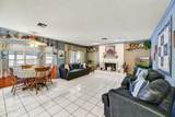 11630 74TH Drive - Photo 14