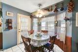 11630 74TH Drive - Photo 15