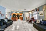 11630 74TH Drive - Photo 16