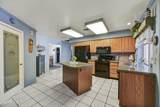11630 74TH Drive - Photo 17