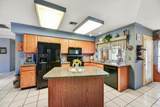 11630 74TH Drive - Photo 18
