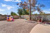 11630 74TH Drive - Photo 23