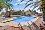11630 74TH Drive - Photo 25