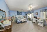 11630 74TH Drive - Photo 6