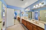 11630 74TH Drive - Photo 8