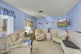 11630 74TH Drive - Photo 9