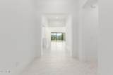 12469 93rd Way - Photo 10