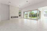 12469 93rd Way - Photo 11