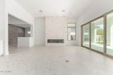 12469 93rd Way - Photo 12