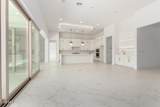 12469 93rd Way - Photo 13