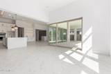 12469 93rd Way - Photo 14