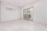 12469 93rd Way - Photo 15