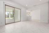 12469 93rd Way - Photo 16