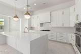 12469 93rd Way - Photo 17