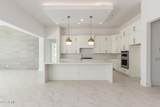 12469 93rd Way - Photo 18