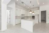 12469 93rd Way - Photo 19