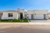 12469 93rd Way - Photo 2