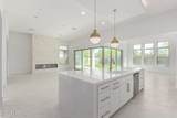 12469 93rd Way - Photo 20