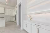 12469 93rd Way - Photo 21
