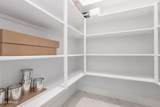 12469 93rd Way - Photo 22