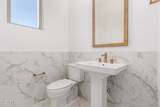 12469 93rd Way - Photo 23