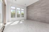 12469 93rd Way - Photo 24
