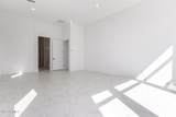12469 93rd Way - Photo 25