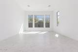 12469 93rd Way - Photo 26