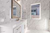 12469 93rd Way - Photo 28